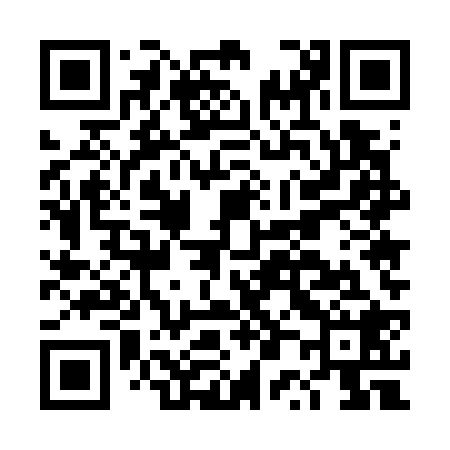 QR code for DP5728