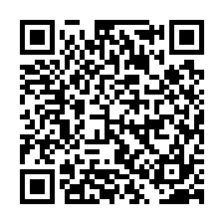 QR code for DP5737