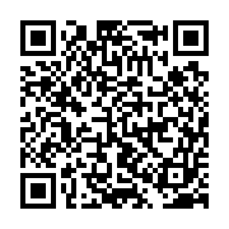 QR code for DP5753