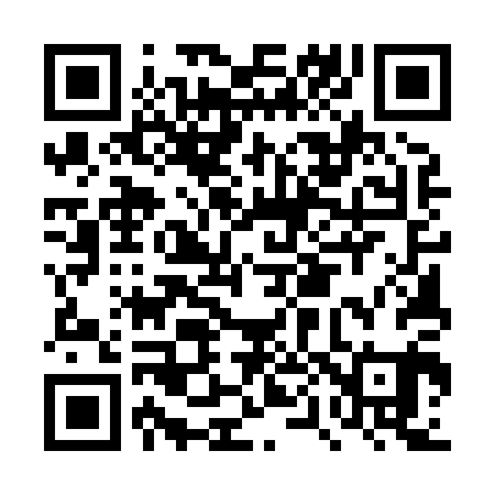 QR code for DP5801