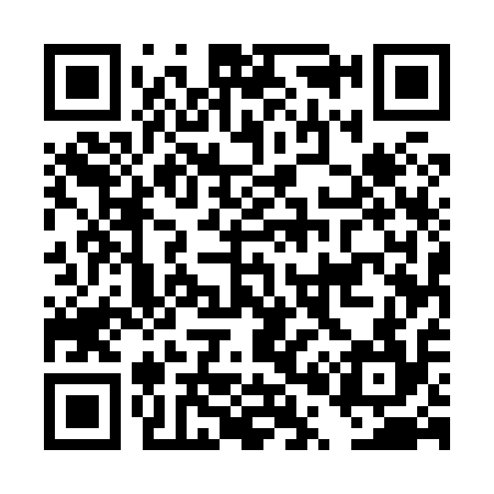QR code for DP5814