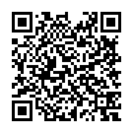 QR code for DP5838