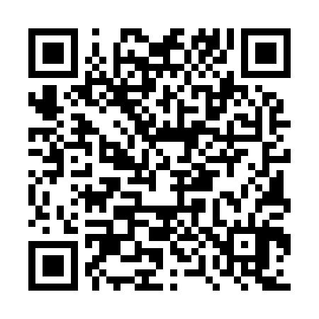 QR code for DP5904