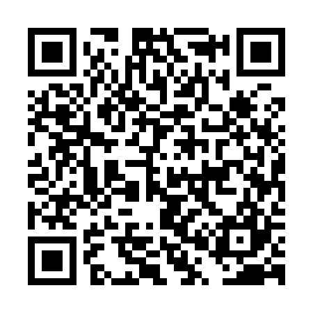 QR code for DP5927