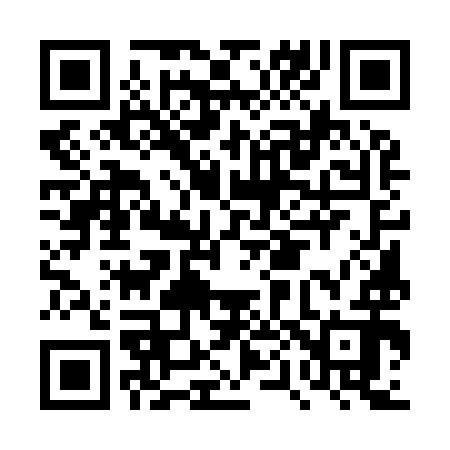 QR code for DP5992