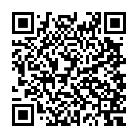 QR code for DP6041