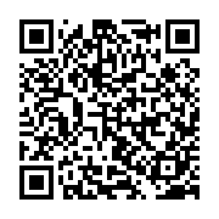 QR code for DP6100