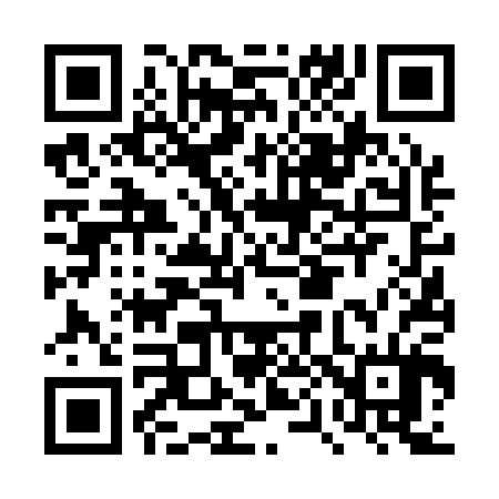 QR code for DP6104