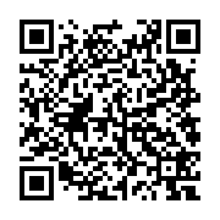 QR code for DP6128