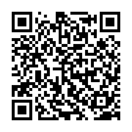 QR code for DP6135