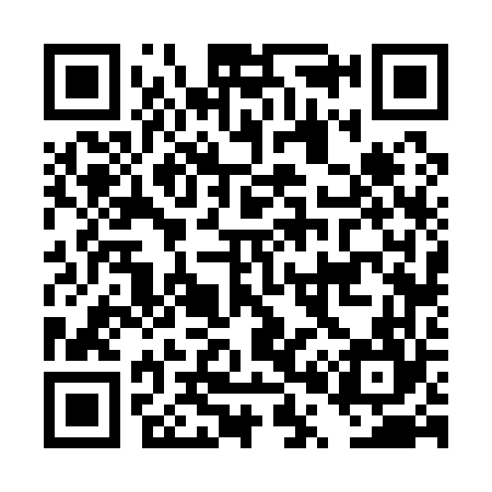 QR code for DP6164