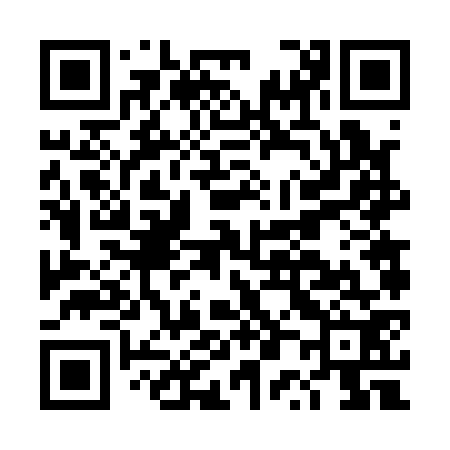QR code for DP6172