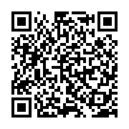 QR code for DP6179