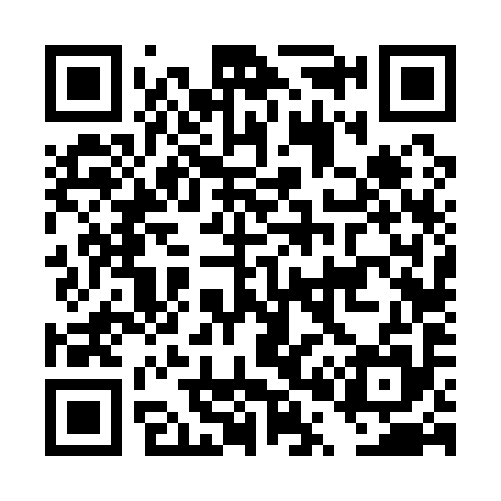 QR code for DP6195