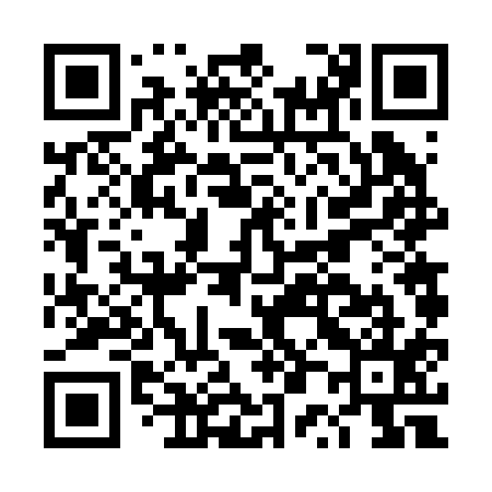 QR code for DP6215