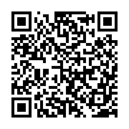 QR code for DP6252
