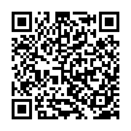 QR code for DP6280