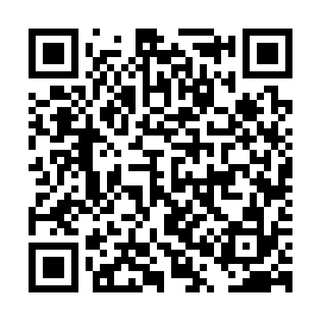 QR code for DP6332