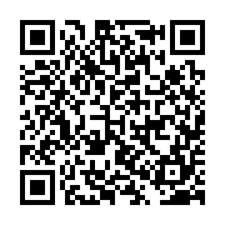 QR code for DP6354