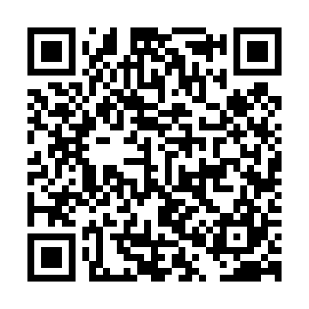 QR code for DP6427