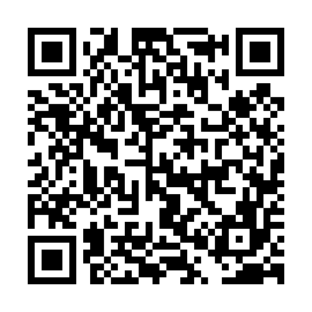 QR code for DP6456