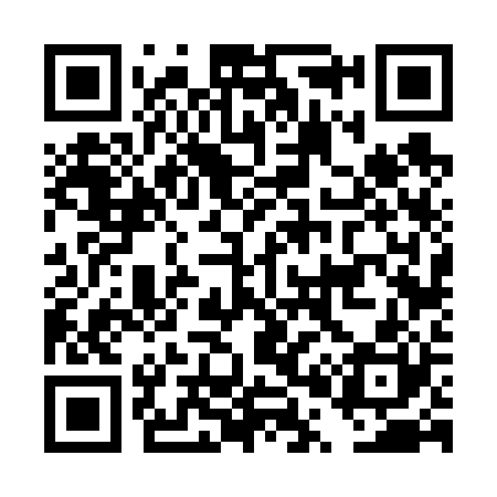 QR code for DP6620