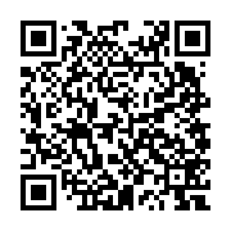 QR code for DP6659