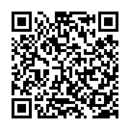QR code for DP6678