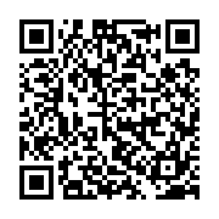 QR code for DP6737