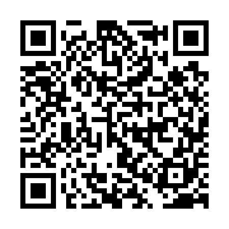 QR code for DP6750