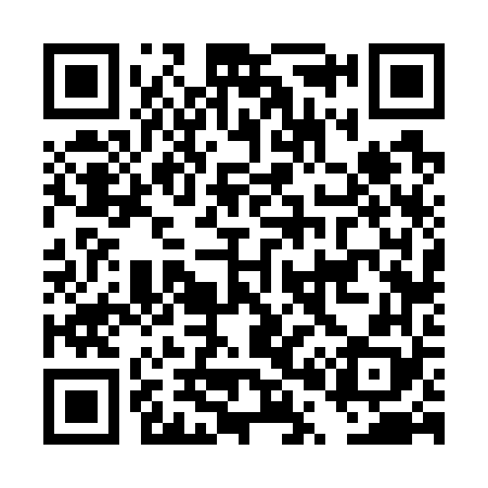 QR code for DP6768