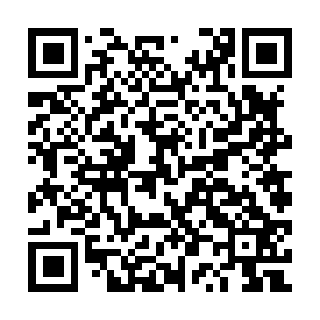 QR code for DP6823