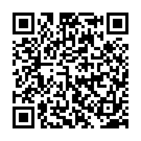 QR code for DP6833
