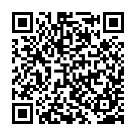 QR code for DP6884