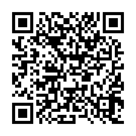 QR code for DP6918