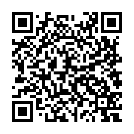 QR code for DP6937