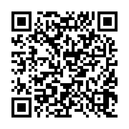 QR code for DP6948