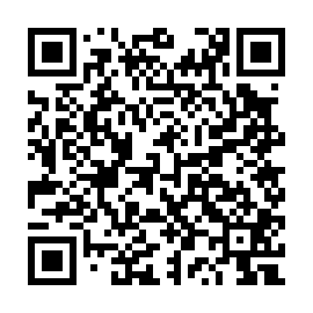 QR code for DP7001