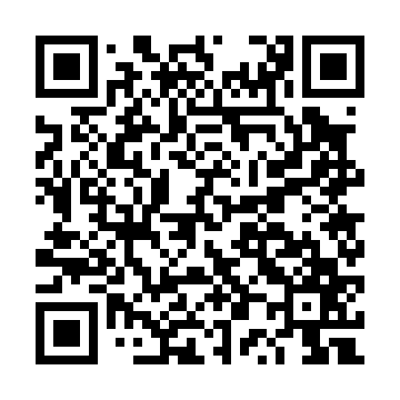QR code for DP7067