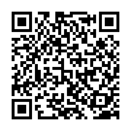 QR code for DP7109