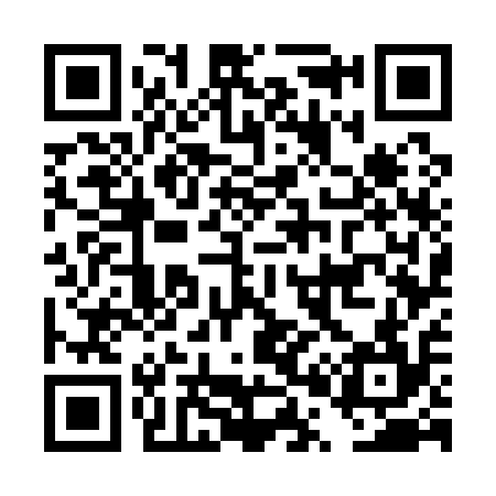 QR code for DP7114
