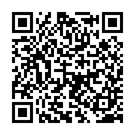 QR code for DP7183