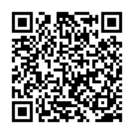 QR code for DP7223