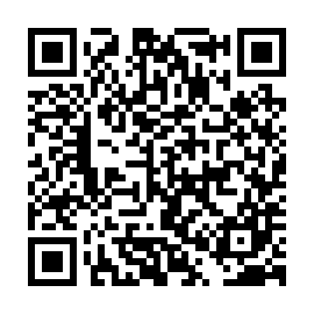 QR code for DP7287