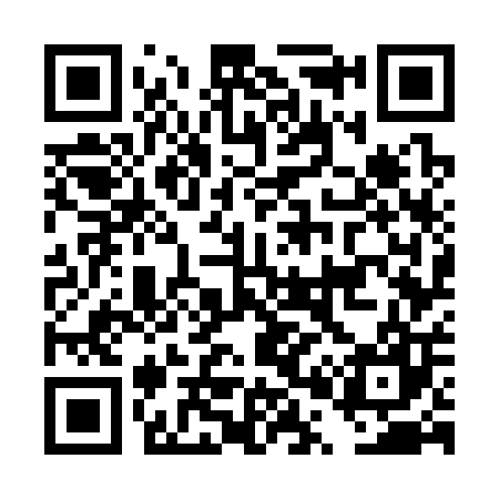 QR code for DP7307