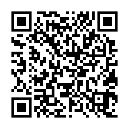 QR code for DP7341