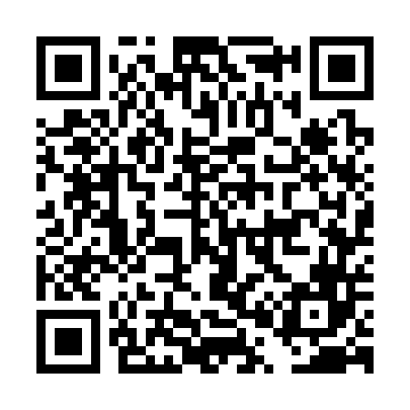 QR code for DP7346