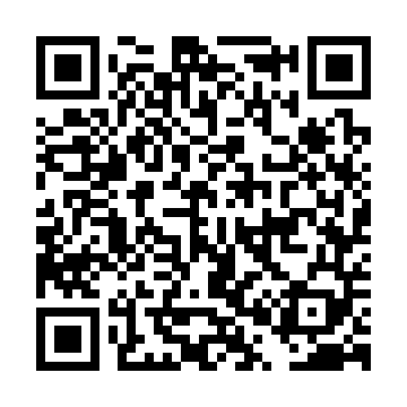 QR code for DP7349