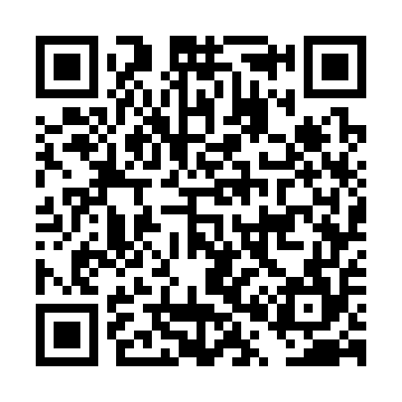 QR code for DP7354