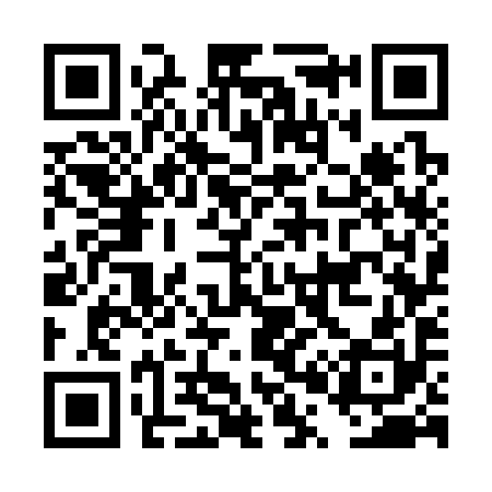 QR code for DP7390